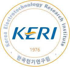 Korea electrotechnology Research Institute (한국전기연구원)