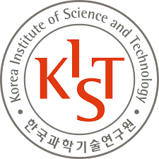 Korea Institute of Science and Technology Information