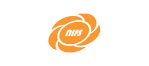 National Institute for Fusion Science
