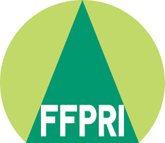 Forestry and Forest Products Research Institute