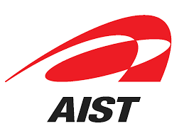 National Institute of Advanced Industrial Science & Technology (AIST)