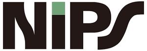 National Institute for Physiological Sciences
