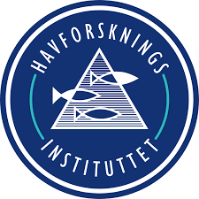 Institute of Marine Research, Norway