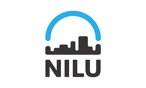 NILU-Norwegian Institute for Air Research