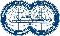 PP Shirshov Institute of Oceanology