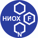 NN Vorozhtsov Novosibirsk Institute of Organic Chemistry
