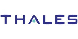 Thales Research & Technology