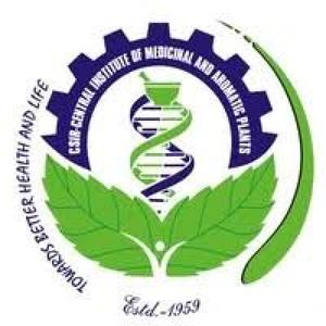 CSIR-Central Institute of Medicinal and Aromatic Plants