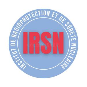 Institut de Radioprotection et de Sûreté Nucléaire