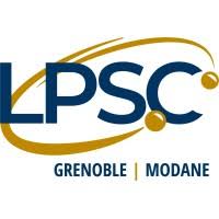 laboratoire de physique subatomique et de cosmologie