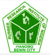 Rubber Research Institute of Nigeria