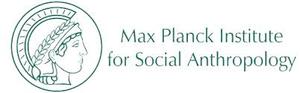Max Planck Institut für ethnologische Forschung