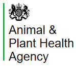 Animal and Plant Quarantine Agency