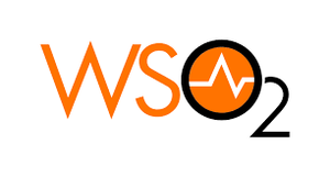 WSO2 Inc.
