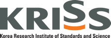 Korea Research Institute of Standards and Science
