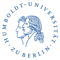 Humboldt Universität zu Berlin