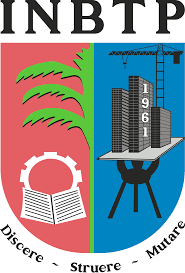 Institut National du Bâtiment et des Travaux Publics