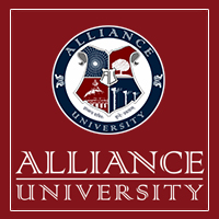 Alliance University