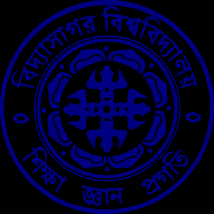 Vidya University