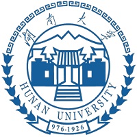 Hunan University