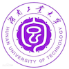 Hunan University of Technology