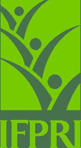 Independent Researcher Peru