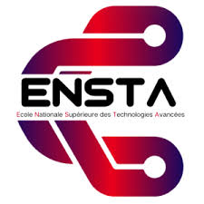 Ecole Nationale Supérieure de Techniques Avancées