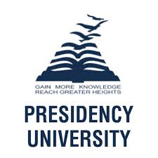 Presidency University Bengaluru