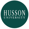 Husson University