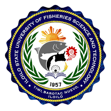 Iloilo State University of Fisheries Science and Technology