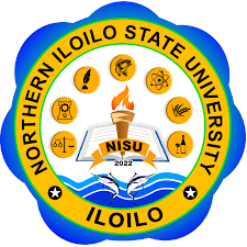 Northern Iloilo State University Logo