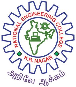 National Engineering College