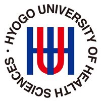 Hyogo University of Health Sciences