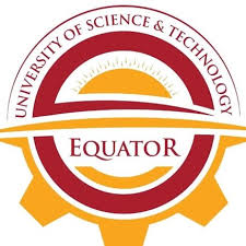 Equator University of Science and Technology