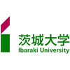 Ibaraki University