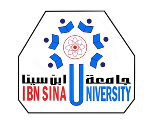 Ibn Sina University