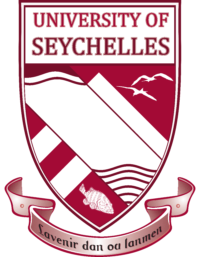 University of Seychelles