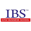 IBS Hyderabad