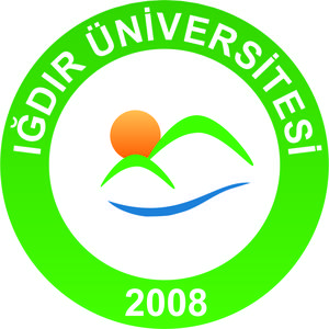 Iğdır University