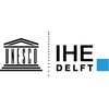 IHE Delft Institute for Water Education