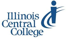 Illinois Central College