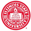 Illinois State University