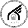 Imam Reza International University