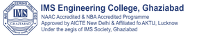 IMS Engineering College Ghaziabad