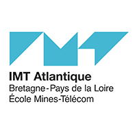 IMT Atlantique