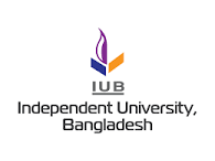 Independent University Bangladesh