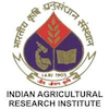 Indian Agricultural Research Institute