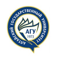 Altai State University