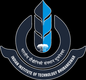 Indian Institute of Information Technology Bhubaneswar