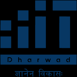 Indian Institute of Information Technology IIIT Dharwad